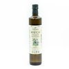Ulei de masline extravirgin Myrtoo bio 750ml Stamatakos