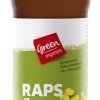 Ulei de rapita eco 500ml (GreenOrganics)