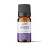 Ulei esential de lavanda