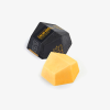 Unt de corp solid cu efect de refacere si de calmare