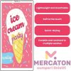 Mercaton