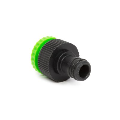 Adaptor robinet gradina 1/2 si 3/4 inch