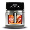 2000W