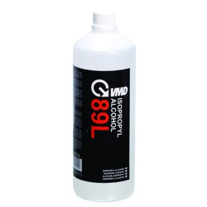 Alcool izopropilic 1L 98%