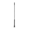 Antena auto universala 36 cm