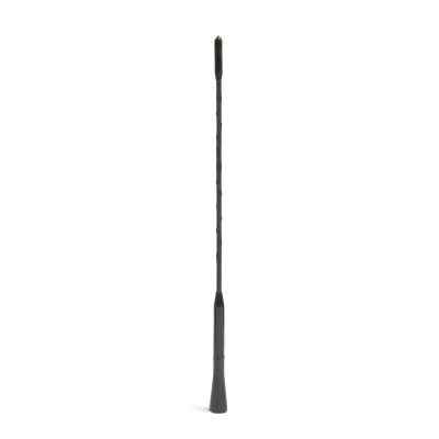 Antena auto universala 36 cm