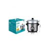 rice cooker electric cu functie mentinere cald si vas antiaderent