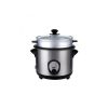 Aparat gatit orez WinningStar 1.8L 700W