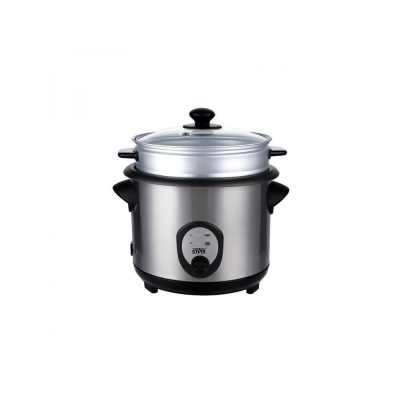 Aparat gatit orez WinningStar 1.8L 700W