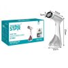 steamer haine manual cu rezervor 220ml