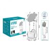 statie steamer haine cu 5 moduri abur