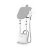 Aparat vertical calcat cu abur WinningStar 1580W 1.5L