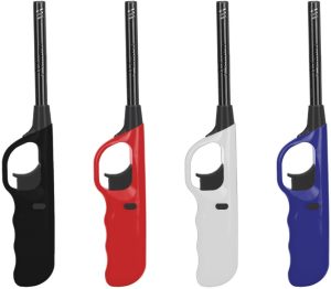Aprinzator gaz reincarcabil 23 cm