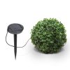 decor gradina solar IP44