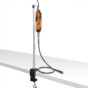 Ax Flexibil pentru Mini Masina de Gaurit sau Gravare