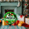 Balon-Craciun-folie-aluminiu-glob-45-cm-Merry-Christmas-1