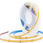 Banda LED COB Mercaton