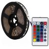 Banda LED RGB Mercaton