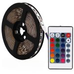 Banda LED RGB Mercaton