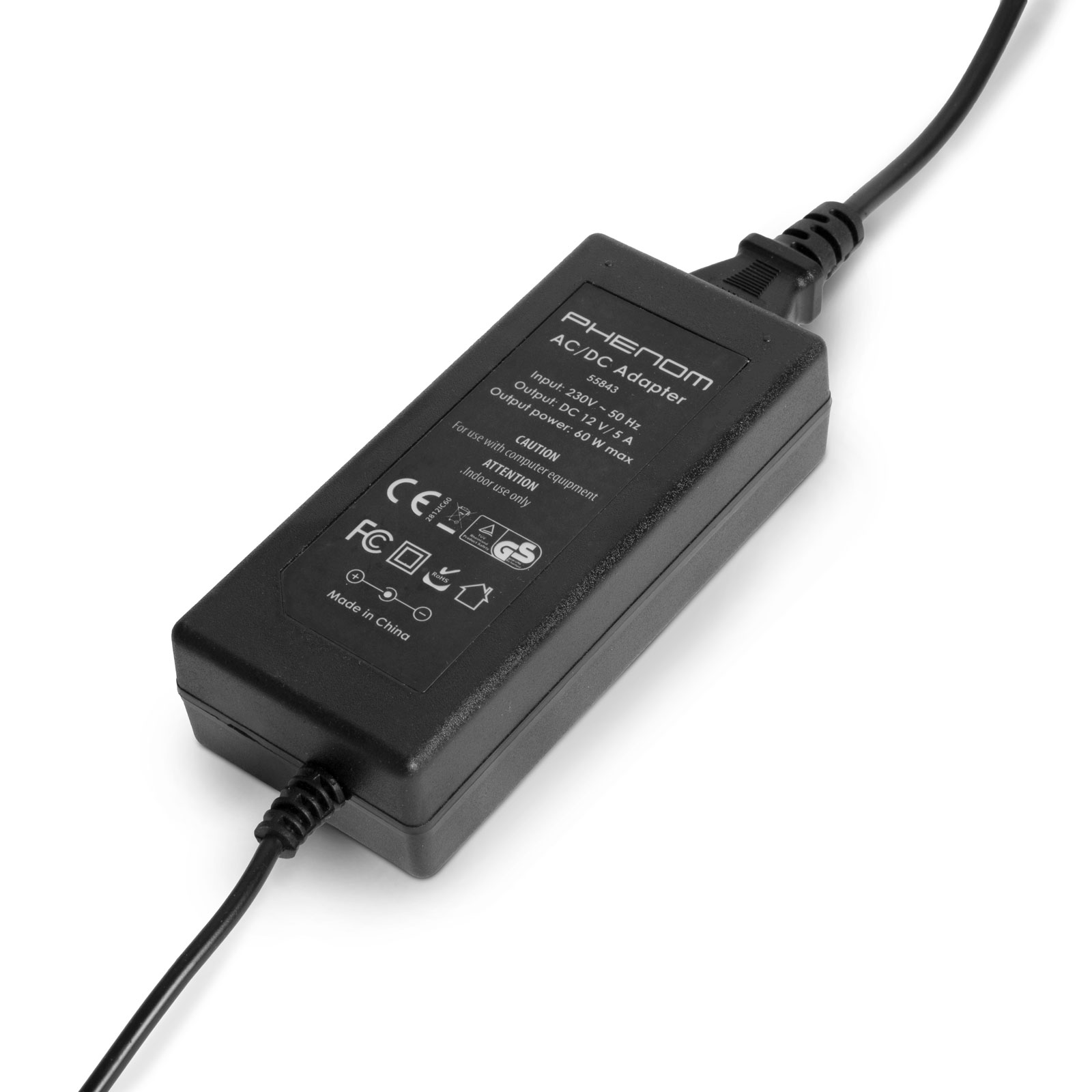 IP65