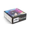 Banda-LED-RGB-5-m-telecomanda-touch-multicolor-IP65-efecte-lumini-decor-interior-exterior-6