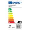 Banda-LED-RGB-5-m-telecomanda-touch-multicolor-IP65-efecte-lumini-decor-interior-exterior-7