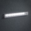Banda LED RGB 5 m
