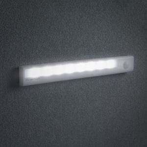 Banda LED RGB 5 m