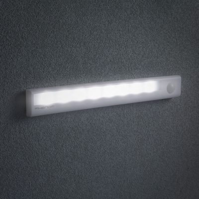 Banda LED RGB 5 m