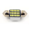 18 SMD