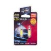 Bec LED auto Sofit 36 mm