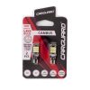 Bec LED auto T10 W5W CANBUS 5W