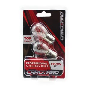 Bec auto BAY15D P21/5W 12V
