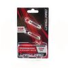 Bec auto C5W 35mm sofit 12V 5W