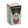 Bec auto halogen H7 12V 55W +30% luminozitate