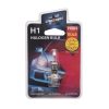 Bec halogen auto H1 12V 55W