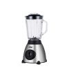 Blender 2 in 1
