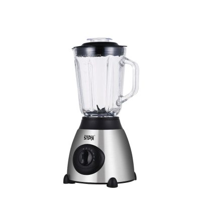 Blender 2 in 1