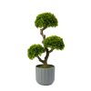 planta artificiala realista pentru casa si birou planta artificiala realista pentru casa si birou