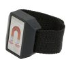 Curea Reglabila cu Suport Magnetic pentru Scule Curea Reglabila cu Suport Magnetic pentru Scule