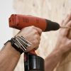 Bratara-Magnetica-pentru-Suruburi-Curea-Reglabila-cu-Suport-Magnetic-pentru-Scule-2
