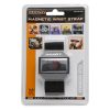 Bratara-Magnetica-pentru-Suruburi-Curea-Reglabila-cu-Suport-Magnetic-pentru-Scule-3