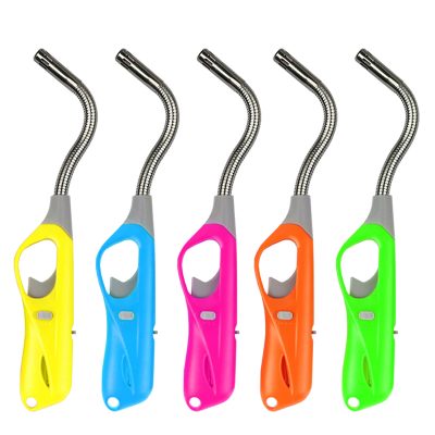 Bricheta gaz flexibila 26 cm Bricheta gaz flexibila 26 cm