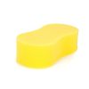200x114x76 mm 200x114x76 mm