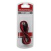 accesorii test electrice