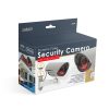 Camera-falsa-supraveghere-CCTV-LED-intermitent-rotativa-360-cu-cablu-baterii-AA-interior-3