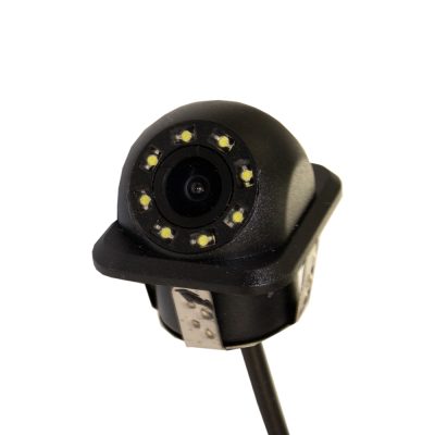 Camera marsarier auto 12V 720p Camera marsarier auto 12V 720p
