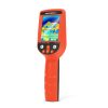 ecran tactil 2.8 inch