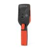 baterie 2500mAh
