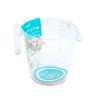 Cana gradata masurare 1 L